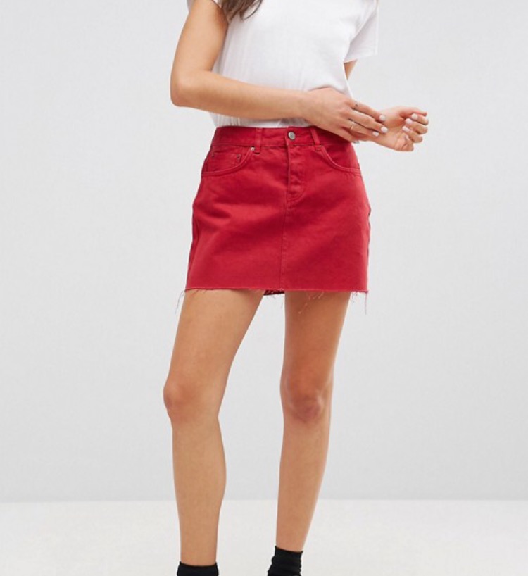 Red Skirt.jpg